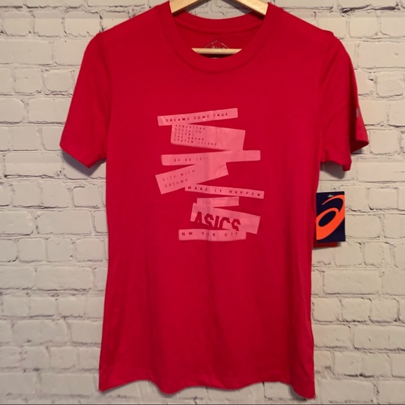 Oasis Shirt - Picture 1 of 13
